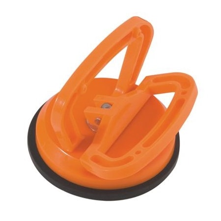 S&G Tool Aid SUCTION CUP SG87360